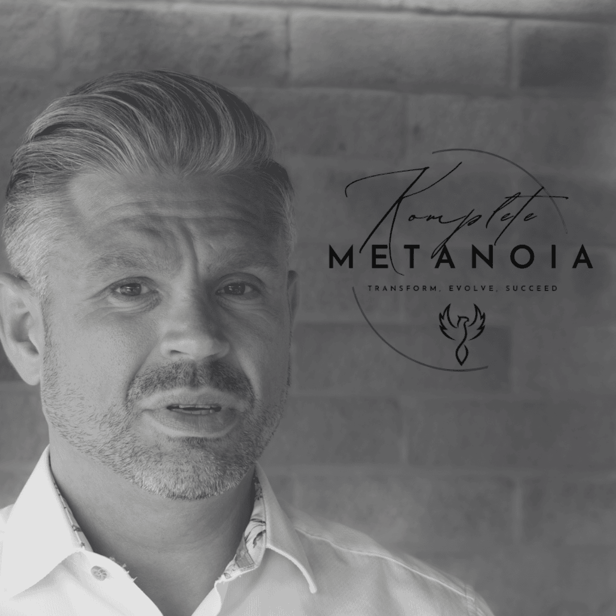 Business Development Starts With the Relationships You Already Have